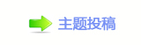 챓楟兿챓犂ʹ몋字챓犂ʹ蒘䭭g끥
